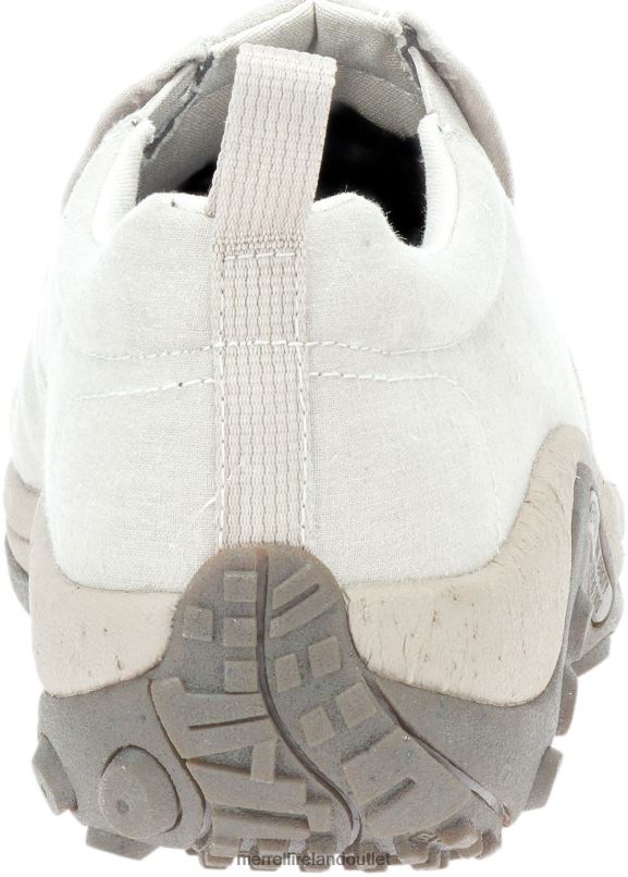 Merrell Jungle Moc Eco (J2002907) Unisex LTPDN767 Shoes Coffee Regrind