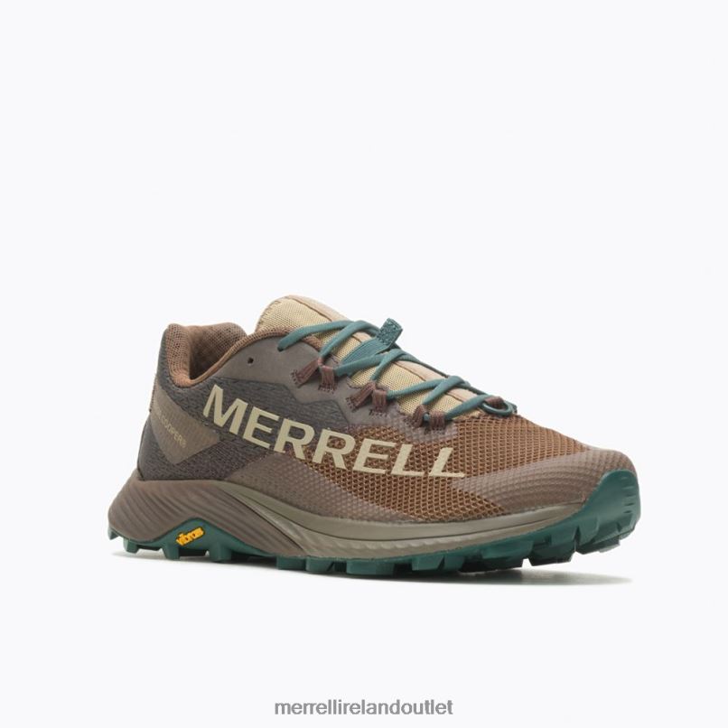 Merrell MTL Long Sky 2 X Reese Cooper (J500289) Unisex LTPDN750 Shoes Otter
