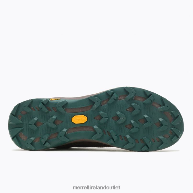 Merrell MTL Long Sky 2 X Reese Cooper (J500289) Unisex LTPDN750 Shoes Otter