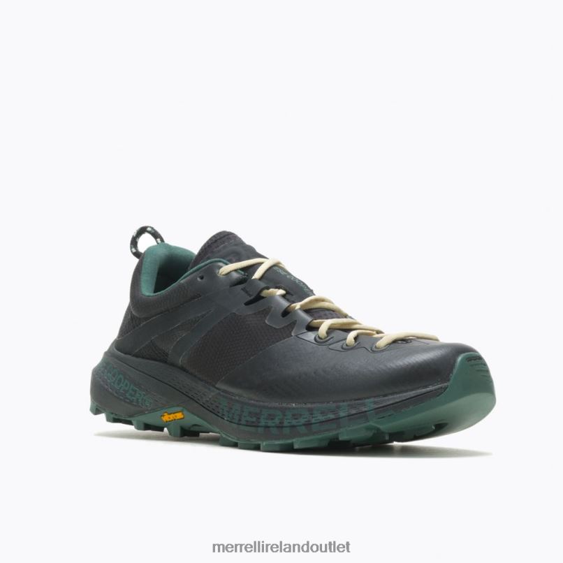 Merrell MTL MQM X Reese Cooper (J500293) Unisex LTPDN668 Shoes Pirate Black