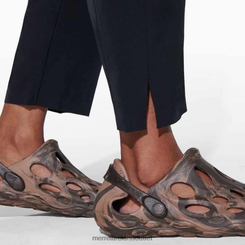 Merrell Sierra Pant (JWS26401-010) Women LTPDN1317 Clothes Black