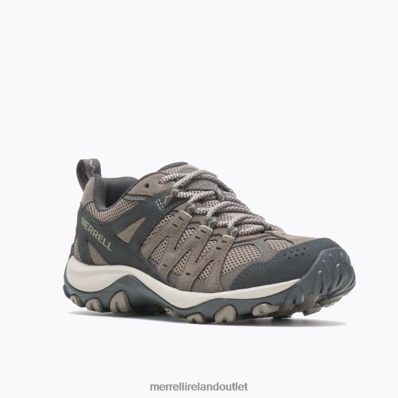 Merrell Accentor 3 (J135438) Women LTPDN1263 Shoes Brindle