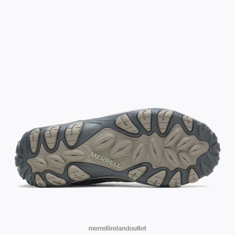 Merrell Accentor 3 (J135438) Women LTPDN1263 Shoes Brindle