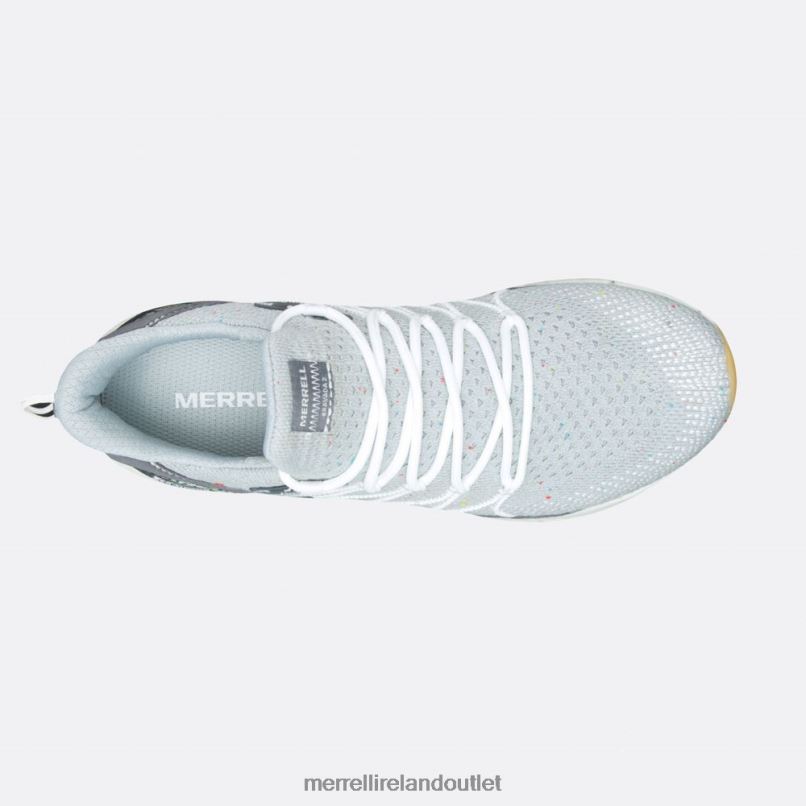 Merrell Bravada 2 Eco (J036962) Women LTPDN1124 Shoes Highrise