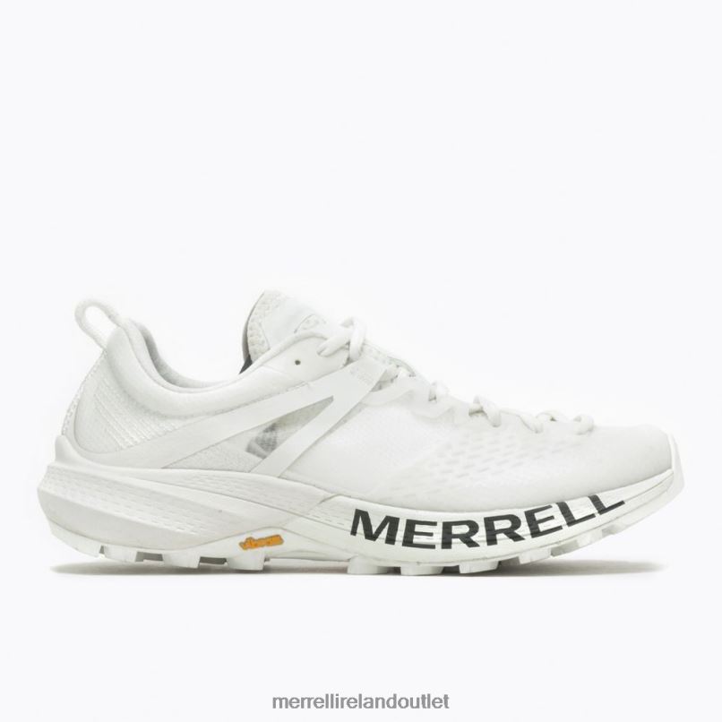 Merrell MTL MQM (J004728) Women LTPDN835 Shoes White