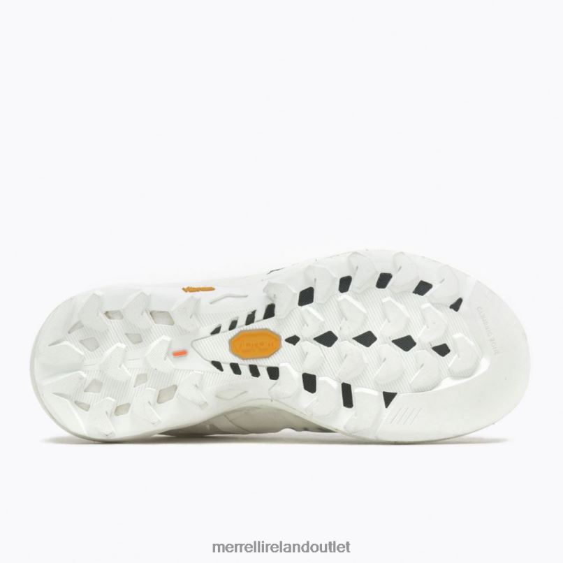 Merrell MTL MQM (J004728) Women LTPDN835 Shoes White