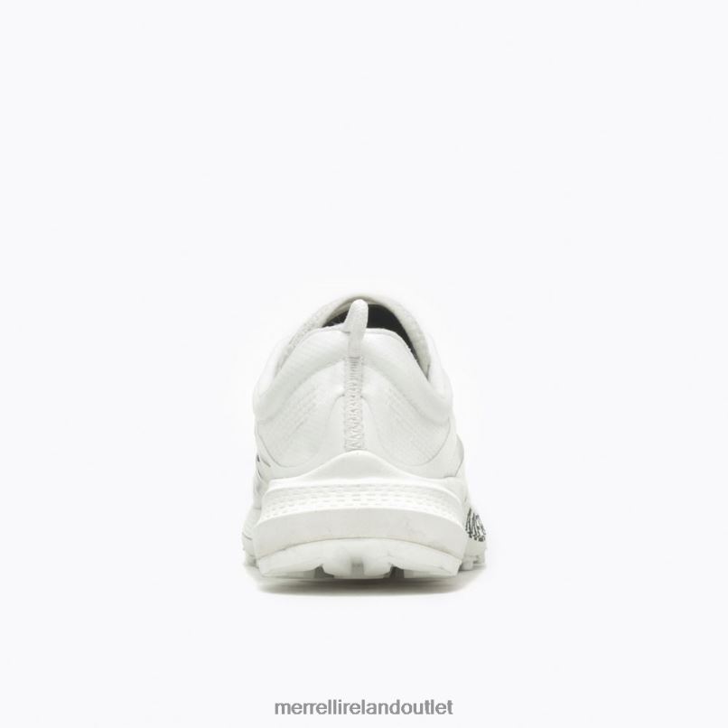 Merrell MTL MQM (J004728) Women LTPDN835 Shoes White