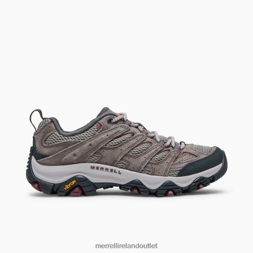 Merrell Moab 3 (J035888) Women LTPDN892 Shoes Falcon