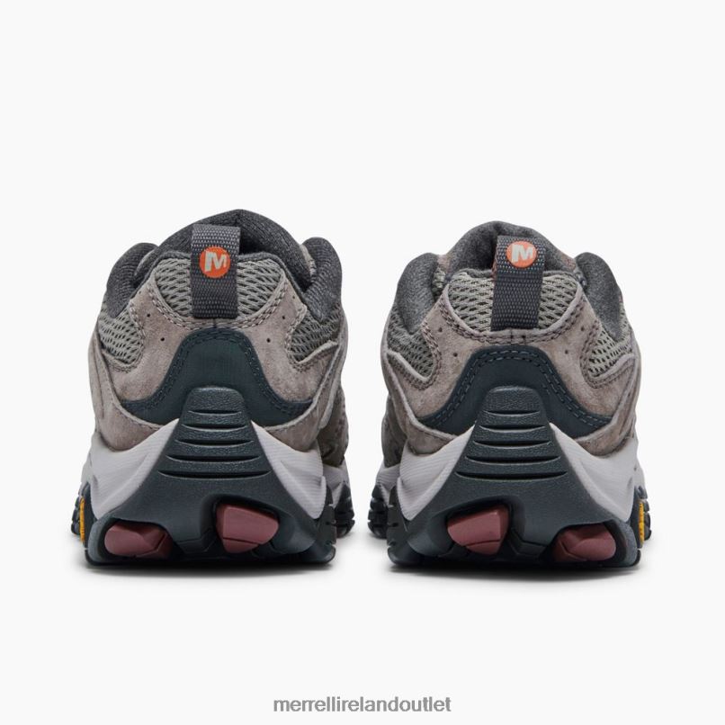 Merrell Moab 3 (J035888) Women LTPDN892 Shoes Falcon