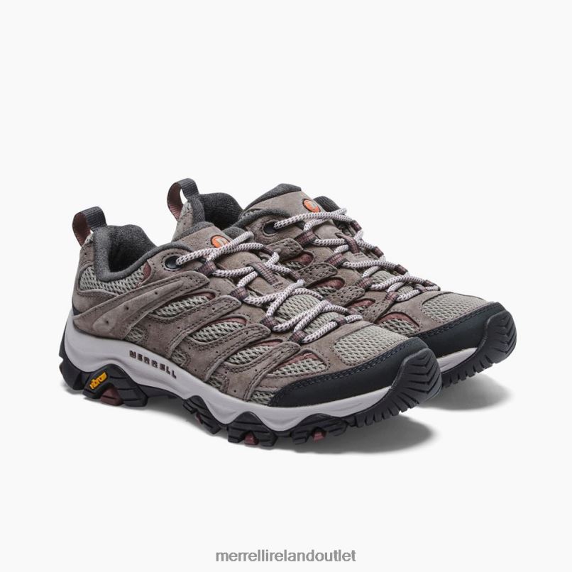 Merrell Moab 3 (J035888) Women LTPDN892 Shoes Falcon