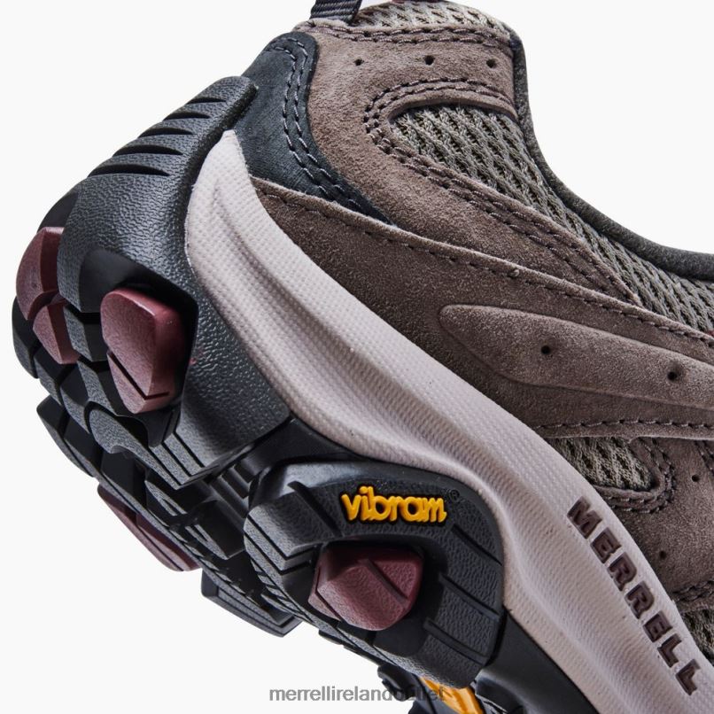 Merrell Moab 3 (J035888) Women LTPDN892 Shoes Falcon