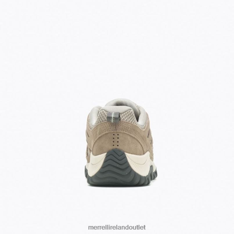 Merrell Oakcreek (J035932) Women LTPDN1092 Shoes Brindle