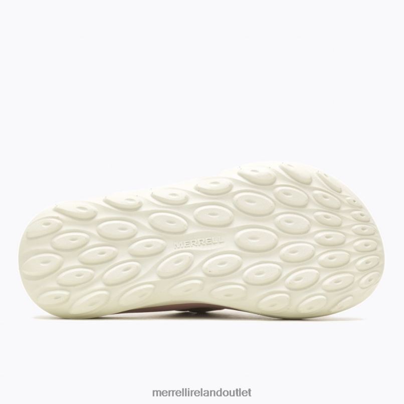 Merrell Hut Ultra Wrap (J005816) Women LTPDN937 Shoes Burlwood