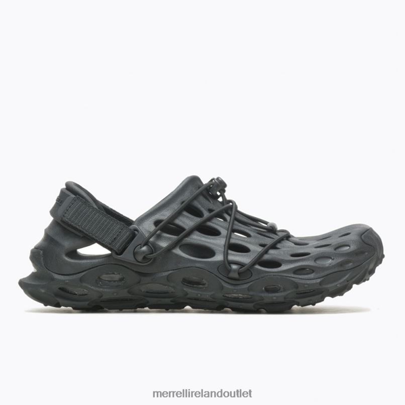 Merrell Hydro Moc AT Cage 1TRL (J005830) Women LTPDN1219 Shoes Blackout