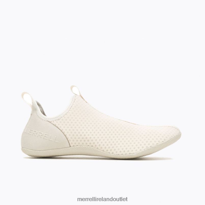 Merrell Hydro Moc AT SS 1TRL (J005742) Women LTPDN1189 Shoes Moonbeam