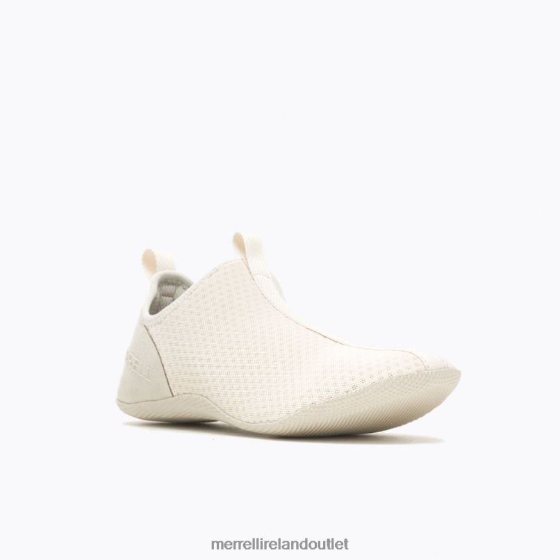 Merrell Hydro Moc AT SS 1TRL (J005742) Women LTPDN1189 Shoes Moonbeam