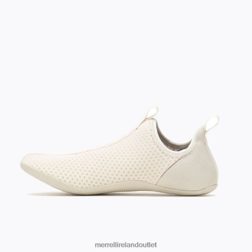 Merrell Hydro Moc AT SS 1TRL (J005742) Women LTPDN1189 Shoes Moonbeam