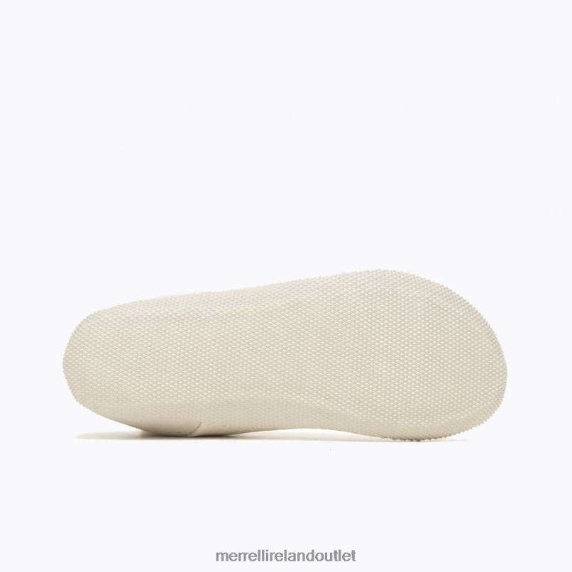 Merrell Hydro Moc AT SS 1TRL (J005742) Women LTPDN1189 Shoes Moonbeam