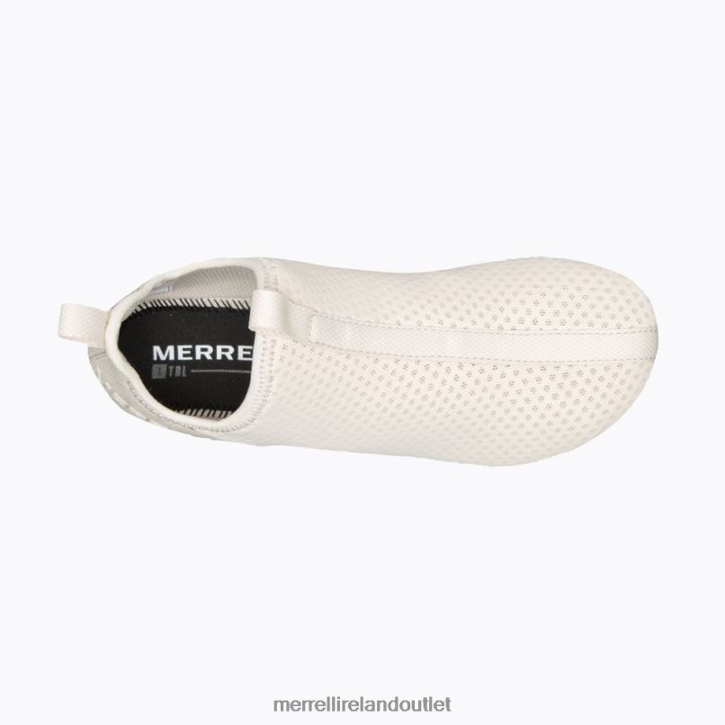 Merrell Hydro Moc AT SS 1TRL (J005742) Women LTPDN1189 Shoes Moonbeam