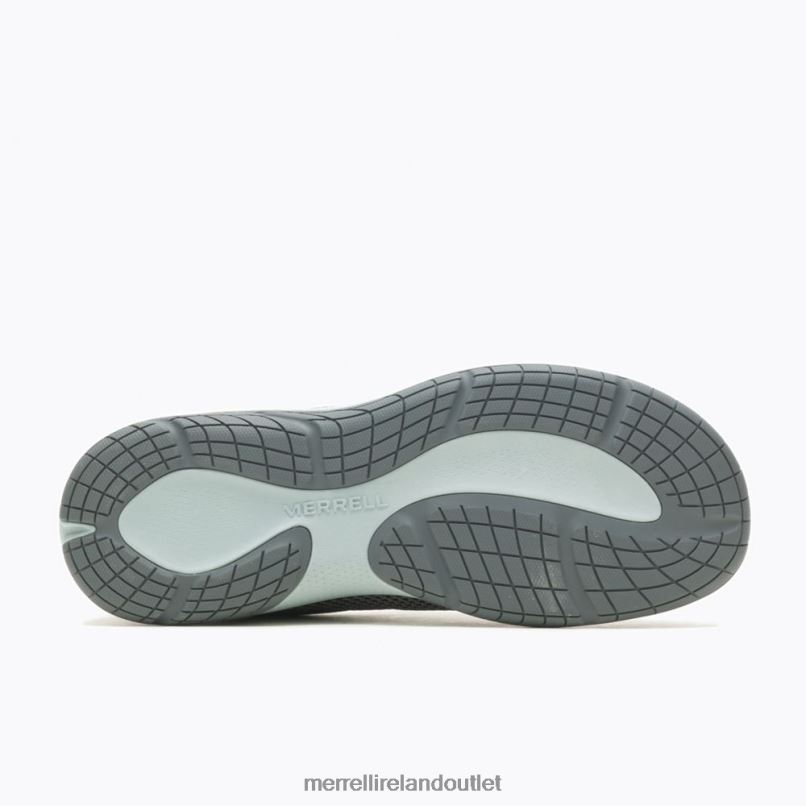 Merrell Encore Breeze 5 (J005504) Women LTPDN1051 Shoes Rock