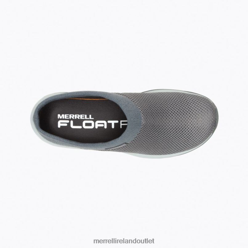 Merrell Encore Breeze 5 (J005504) Women LTPDN1051 Shoes Rock