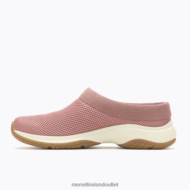 Merrell Encore Breeze 5 (J005506) Women LTPDN1052 Shoes Burlwood