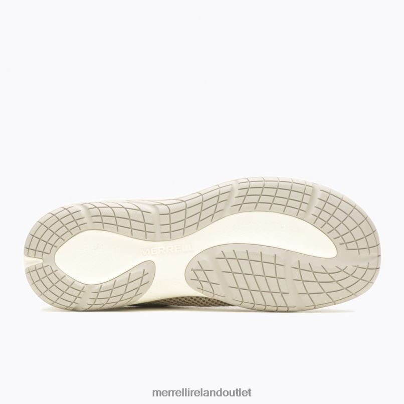 Merrell Encore Breeze 5 Wide Width (J005510W) Women LTPDN1047 Shoes Aluminum