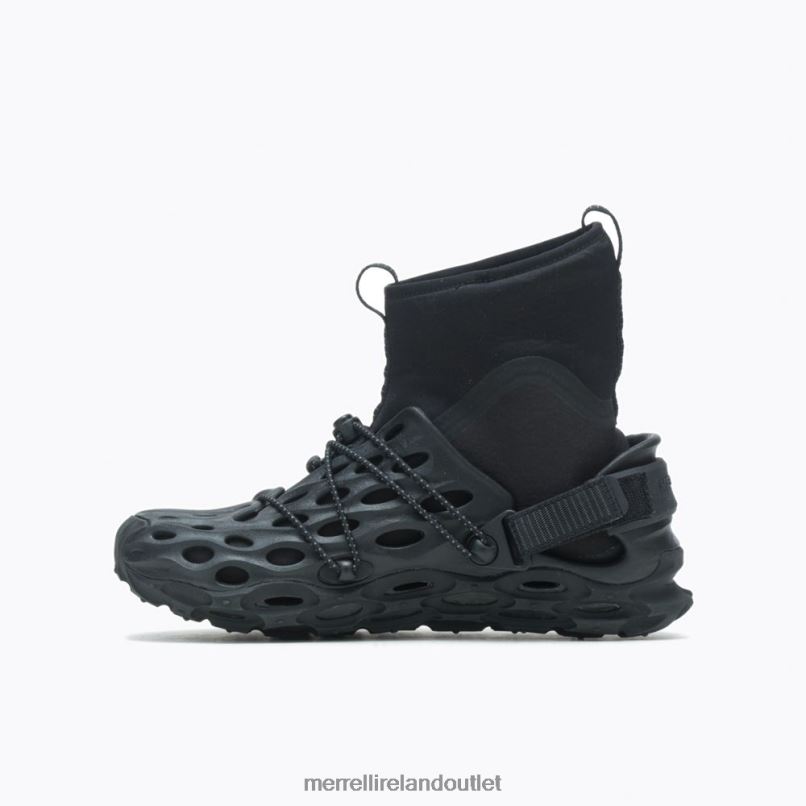 Merrell Hydro Moc AT NEO GORE-TEX 1TRL (J004990) Women LTPDN1278 Shoes Black