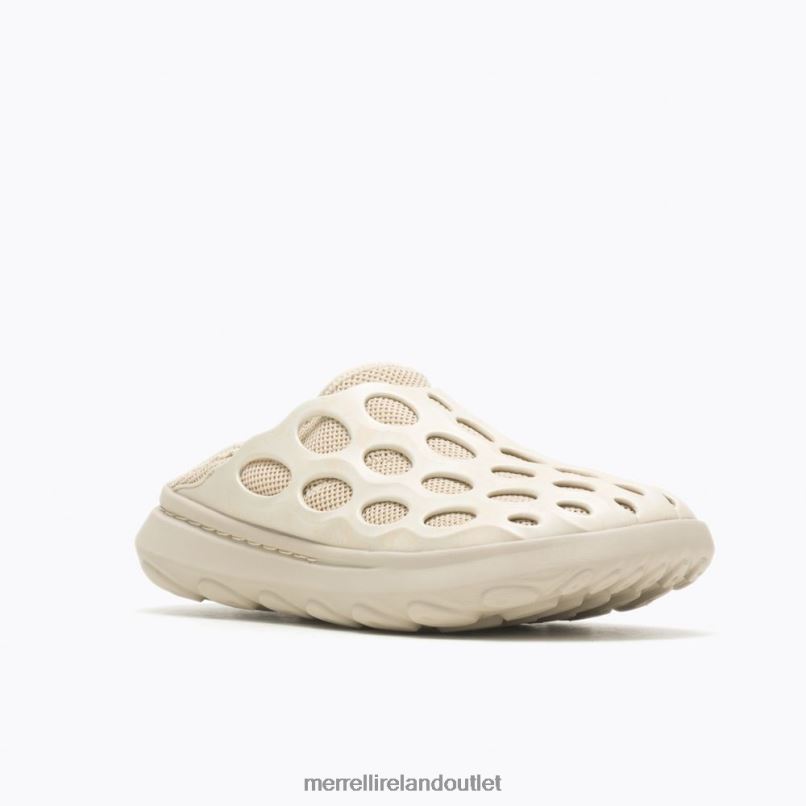 Merrell Hydro Mule 1TRL (J005826) Women LTPDN1159 Shoes Incense