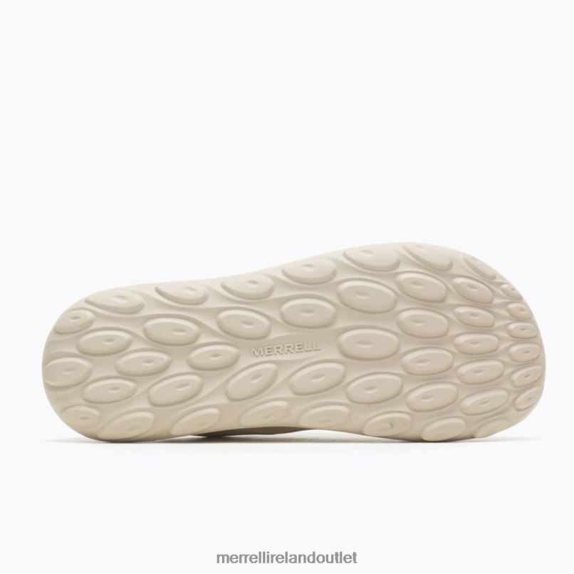 Merrell Hydro Mule 1TRL (J005826) Women LTPDN1159 Shoes Incense