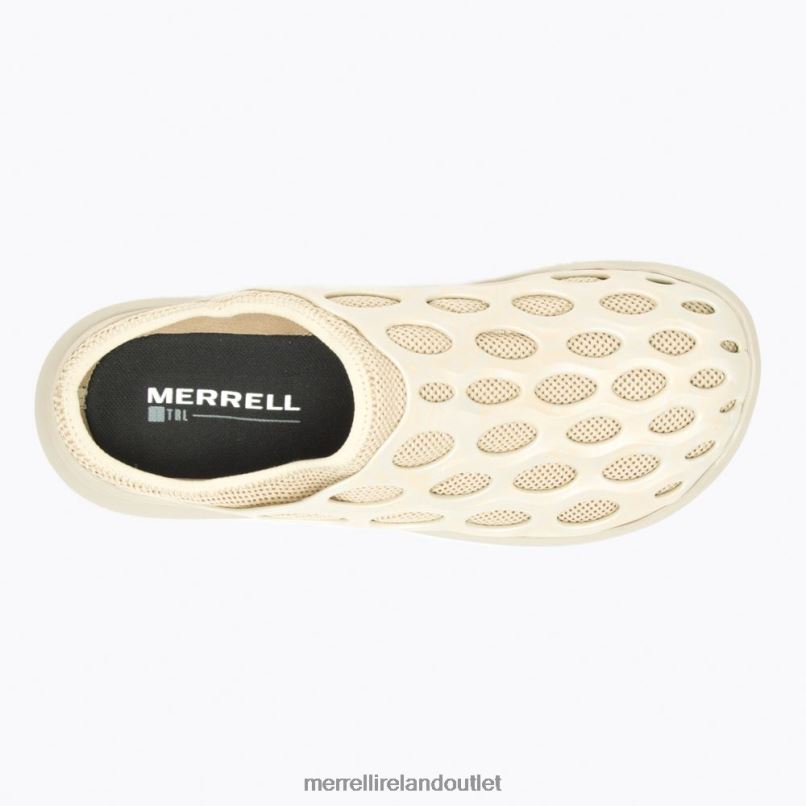 Merrell Hydro Mule 1TRL (J005826) Women LTPDN1159 Shoes Incense