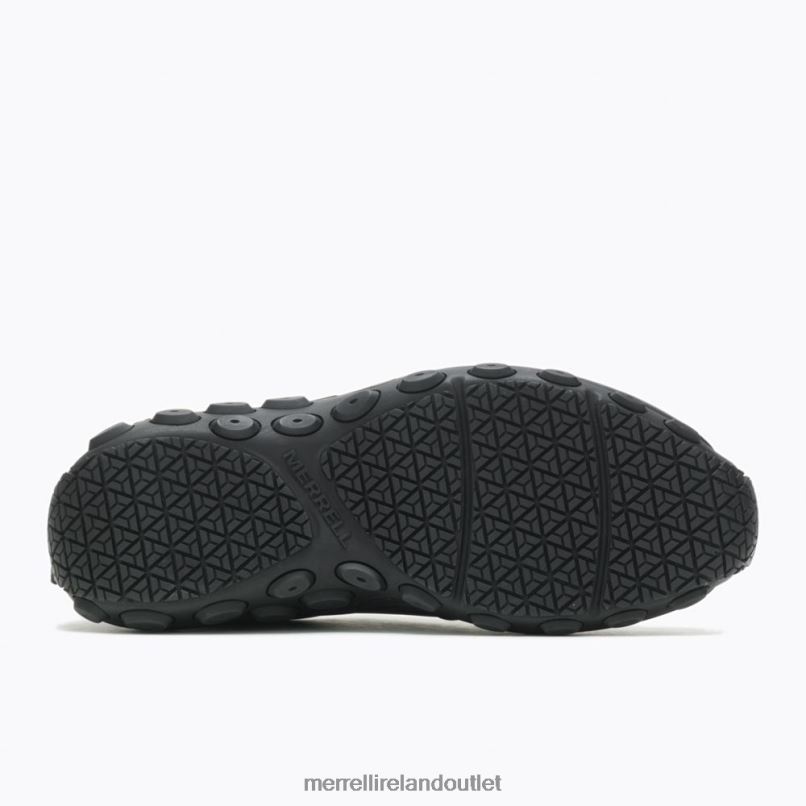 Merrell Jungle Moc 2 Pro (J005178) Women LTPDN1074 Shoes Black
