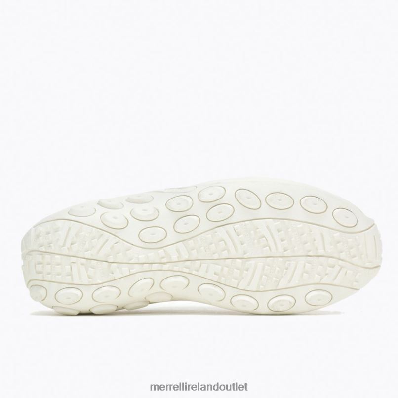 Merrell Jungle Slide Cozy (J004632) Women LTPDN1107 Shoes Oyster