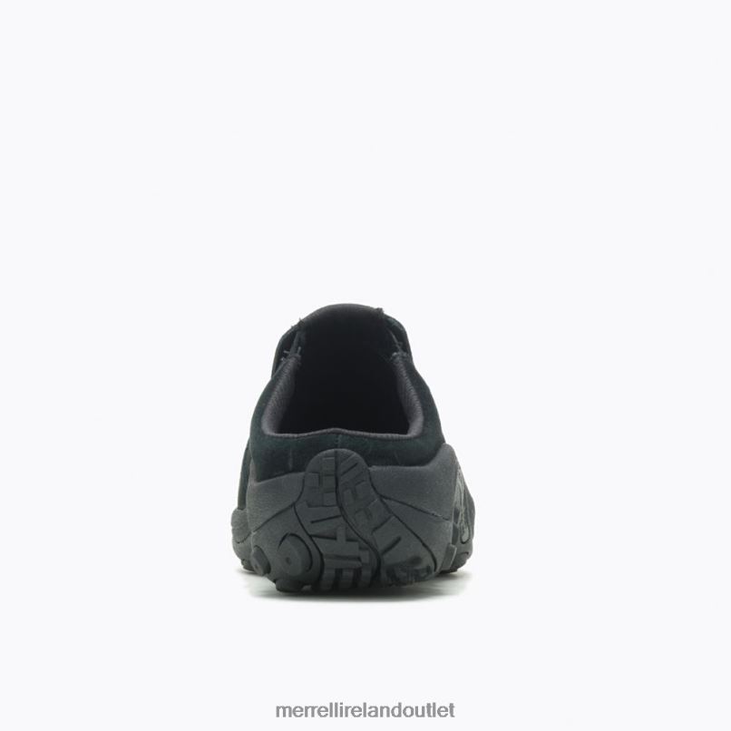 Merrell Jungle Slide (J003966) Women LTPDN1103 Shoes Black