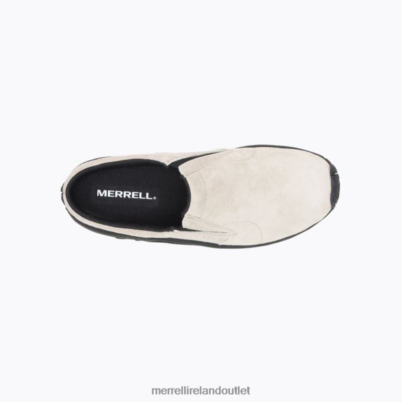 Merrell Jungle Slide (J003968) Women LTPDN1102 Shoes Classic Taupe