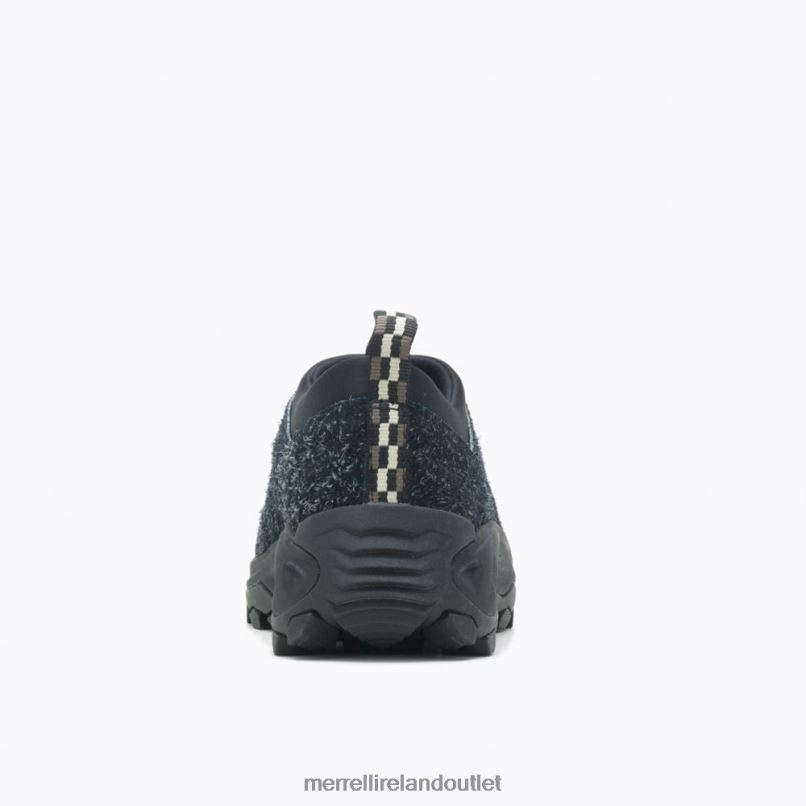 Merrell Winter Moc 3 1TRL (J005334) Women LTPDN1297 Shoes Black/Oyster