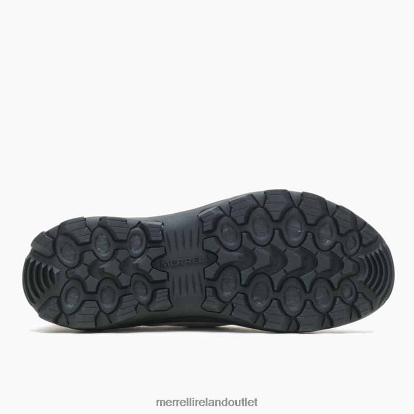 Merrell Winter Moc 3 (J005126) Women LTPDN1277 Shoes Classic Taupe