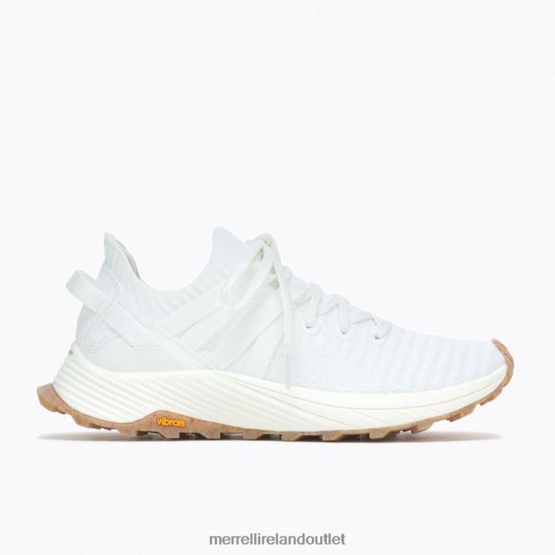 Merrell Embark Lace Sneaker (J067306) Women LTPDN916 Shoes Undyed