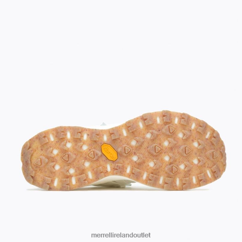 Merrell Embark Lace Sneaker (J067306) Women LTPDN916 Shoes Undyed