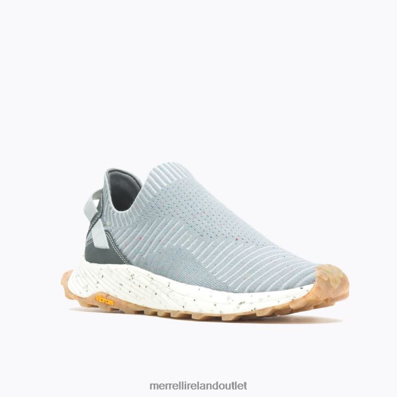 Merrell Embark Moc Eco (J004815) Women LTPDN186 Shoes Monument