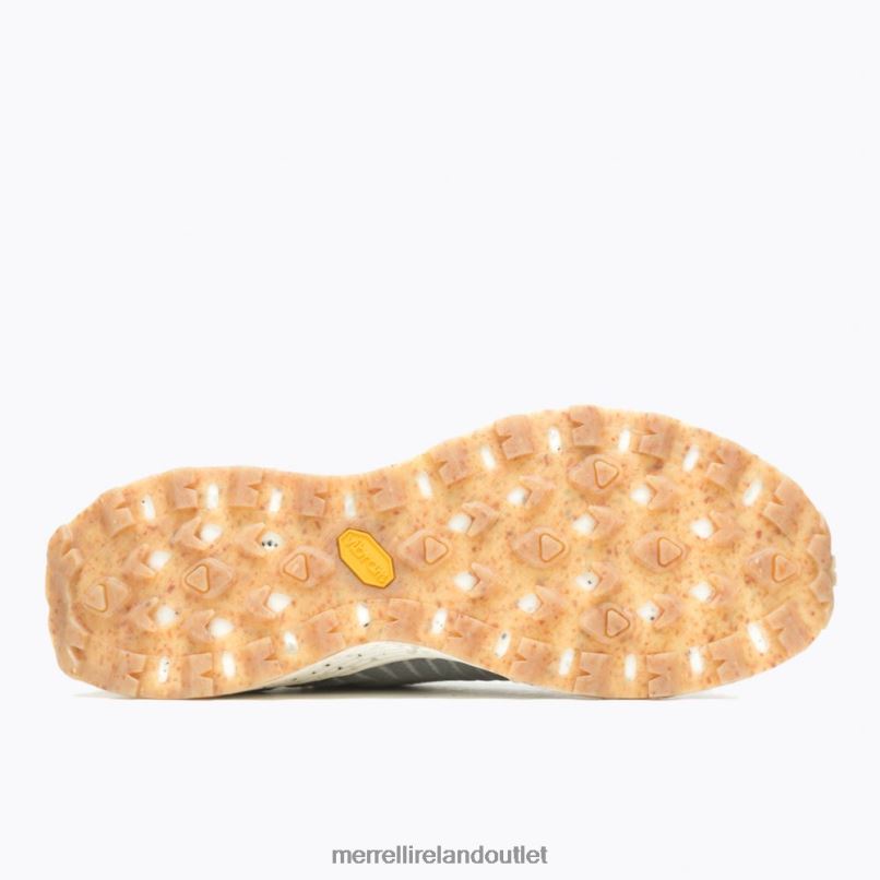 Merrell Embark Moc Eco (J004815) Women LTPDN186 Shoes Monument