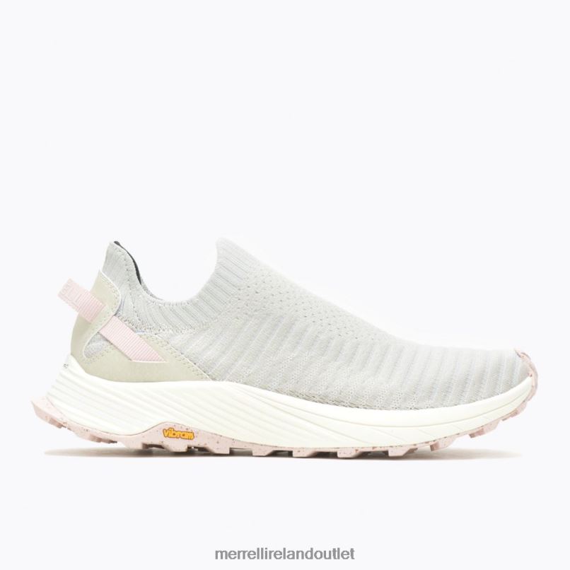 Merrell Embark Sneaker Moc (J067312) Women LTPDN1039 Shoes Rose