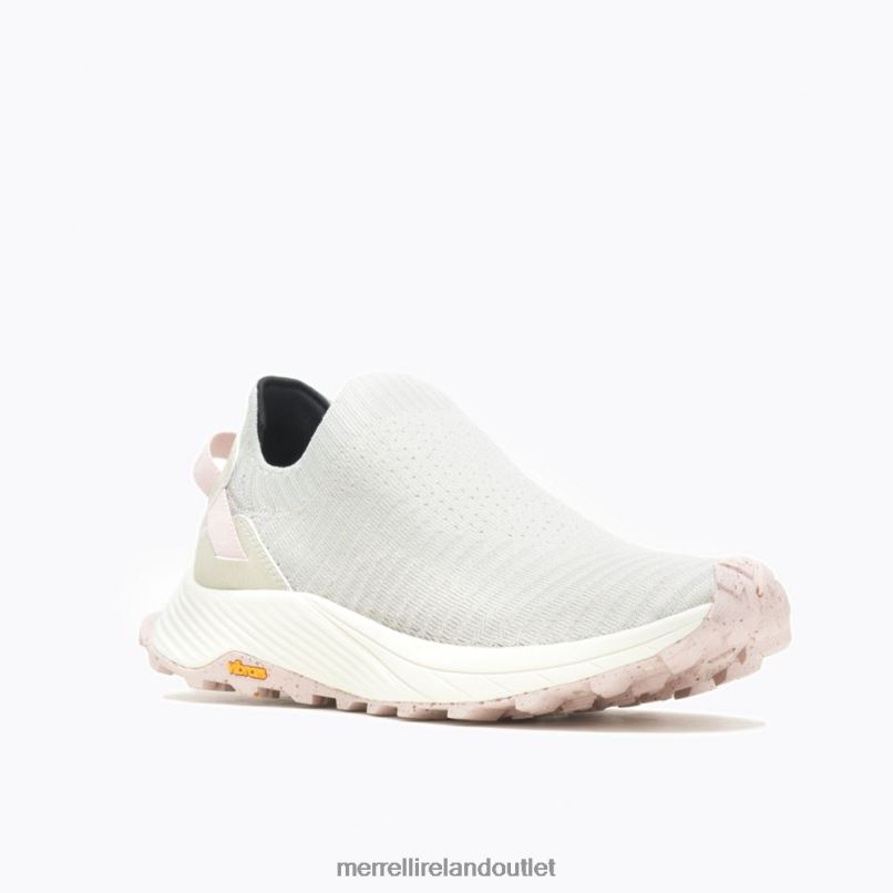 Merrell Embark Sneaker Moc (J067312) Women LTPDN1039 Shoes Rose