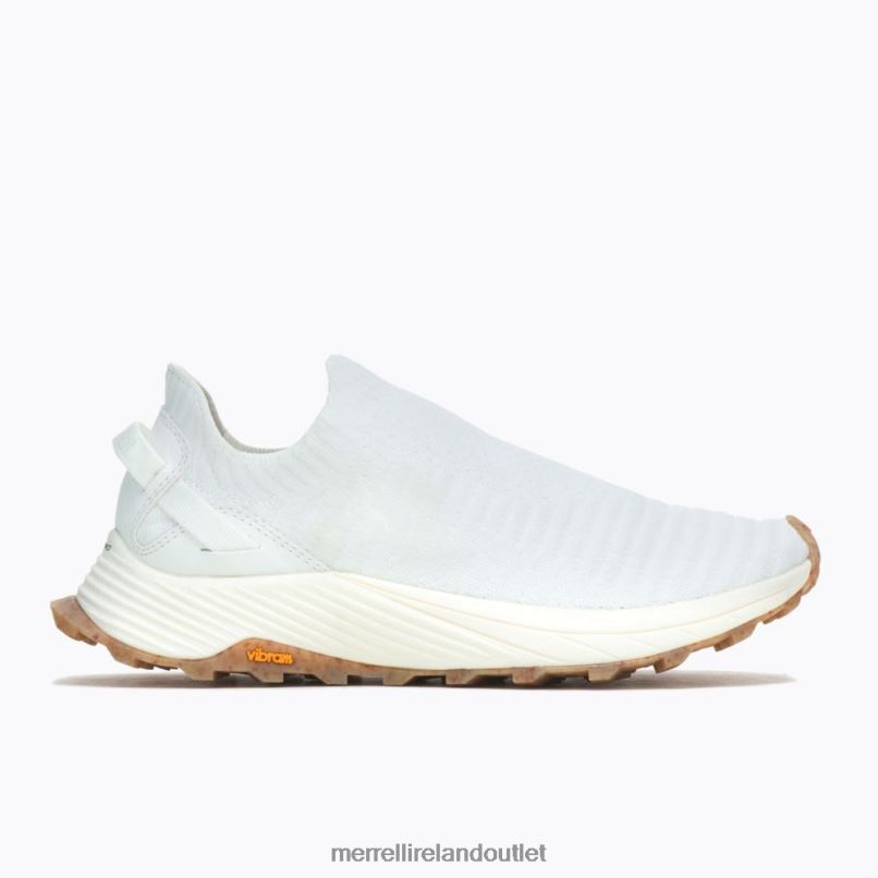 Merrell Embark Sneaker Moc (J067314) Women LTPDN1038 Shoes Undyed