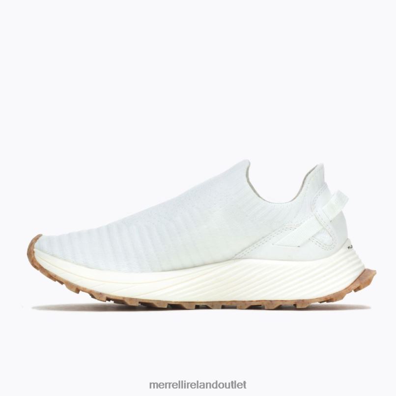 Merrell Embark Sneaker Moc (J067314) Women LTPDN1038 Shoes Undyed