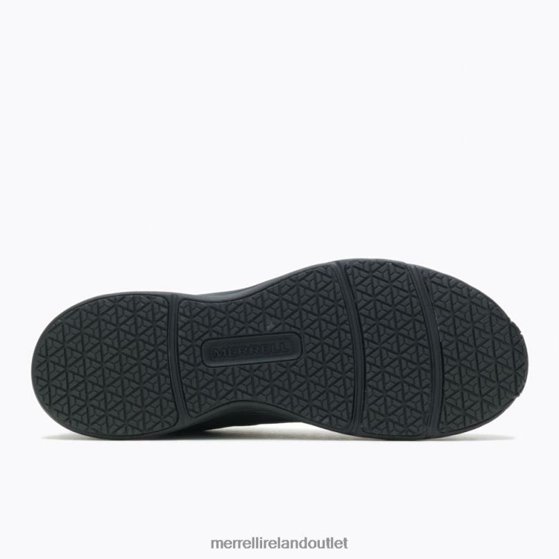 Merrell Moab Flight Carbon Fiber (J005172) Women LTPDN1235 Shoes Black