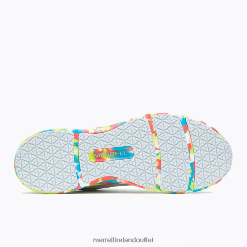 Merrell Moab Flight Carbon Fiber (J005176) Women LTPDN1239 Shoes Lunar