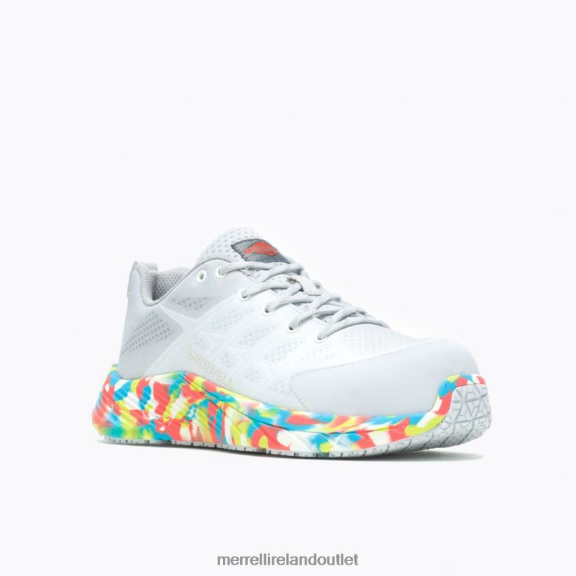 Merrell Moab Flight Carbon Fiber (J005176) Women LTPDN1239 Shoes Lunar