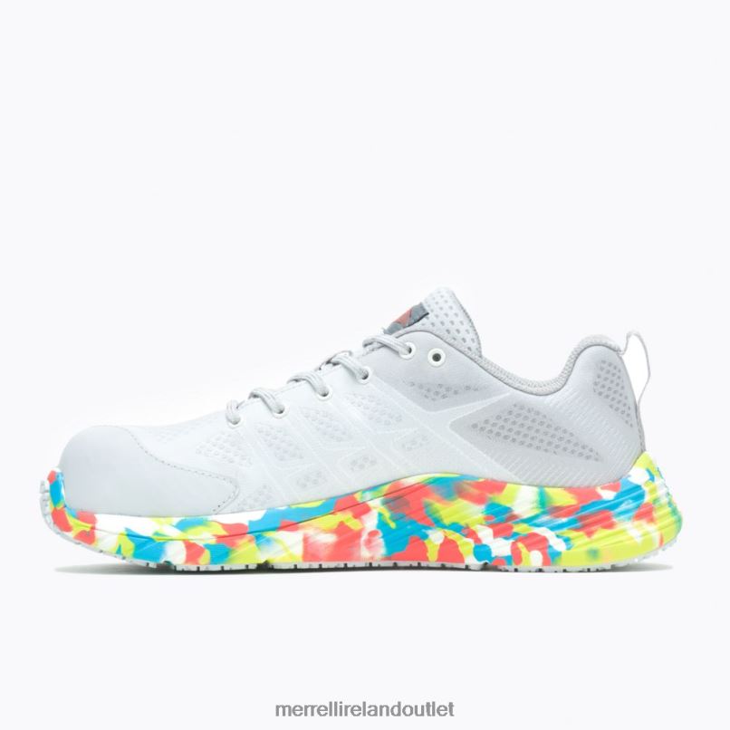 Merrell Moab Flight Carbon Fiber (J005176) Women LTPDN1239 Shoes Lunar