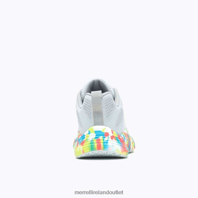 Merrell Moab Flight Carbon Fiber (J005176) Women LTPDN1239 Shoes Lunar